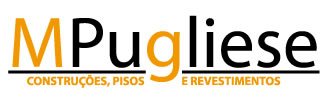 Logo M Pugliese