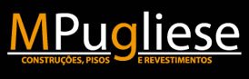 Logo M Pugliese